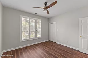 112 Carefree Ln, Morehead City, NC 28557 - Photo 26