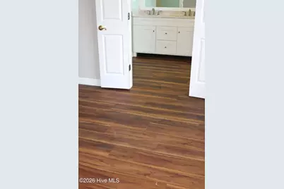 112 Carefree Lane, Morehead City, NC 28557 - Photo 14