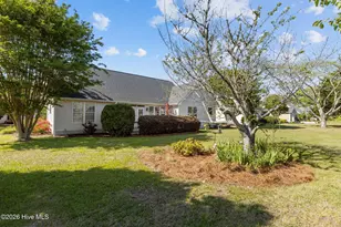 112 Carefree Ln, Morehead City, NC 28557 - Photo 16