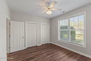 112 Carefree Ln, Morehead City, NC 28557 - Photo 40