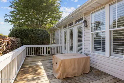 112 Carefree Lane, Morehead City, NC 28557 - Photo 10