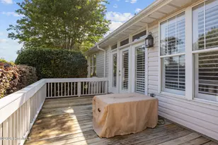 112 Carefree Ln, Morehead City, NC 28557 - Photo 10