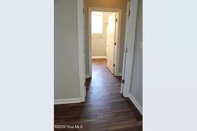 112 Carefree Lane, Morehead City, NC 28557 - Photo 12