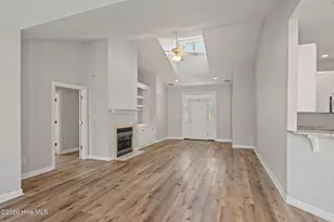 112 Carefree Ln, Morehead City, NC 28557 - Photo 24