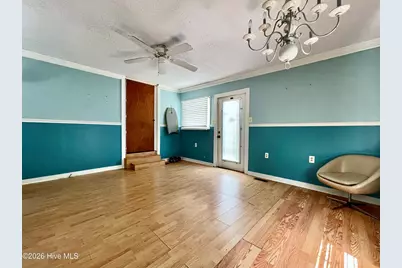 2951 Dave Ray Street SW, Supply, NC 28462 - Photo 36