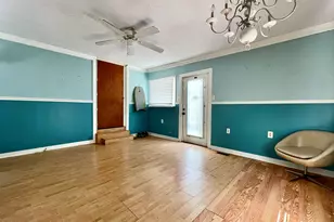 2951 Dave Ray St SW, Supply, NC 28462 - Photo 36