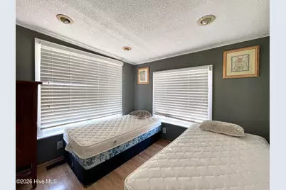 2951 Dave Ray Street SW, Supply, NC 28462 - Photo 32