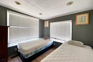 2951 Dave Ray St SW, Supply, NC 28462 - Photo 32