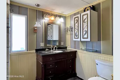 2951 Dave Ray Street SW, Supply, NC 28462 - Photo 26