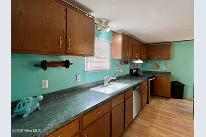 2951 Dave Ray Street SW, Supply, NC 28462 - Photo 14