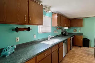 2951 Dave Ray St SW, Supply, NC 28462 - Photo 14