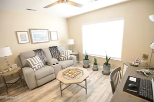 767 Heathers Glen Ln NW, Calabash, NC 28467 - Photo 44