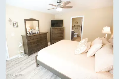 767 Heathers Glen Lane NW, Calabash, NC 28467 - Photo 34