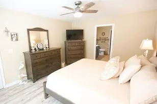 767 Heathers Glen Ln NW, Calabash, NC 28467 - Photo 34