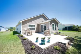 767 Heathers Glen Ln NW, Calabash, NC 28467 - Photo 12