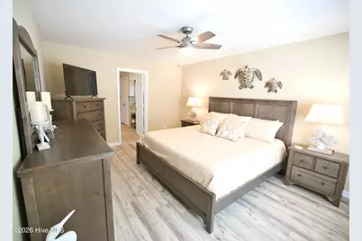 767 Heathers Glen Lane NW, Calabash, NC 28467 - Photo 32