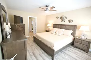 767 Heathers Glen Ln NW, Calabash, NC 28467 - Photo 32