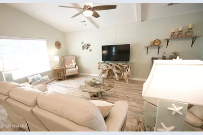 767 Heathers Glen Lane NW, Calabash, NC 28467 - Photo 20