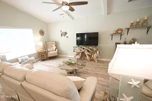 767 Heathers Glen Ln NW, Calabash, NC 28467 - Photo 20