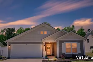 767 Heathers Glen Ln NW, Calabash, NC 28467 - Photo 14