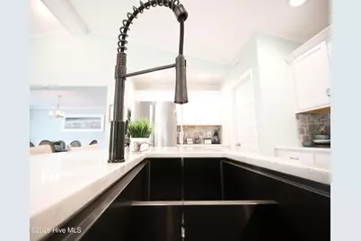 767 Heathers Glen Lane NW, Calabash, NC 28467 - Photo 26