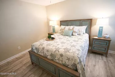 767 Heathers Glen Lane NW, Calabash, NC 28467 - Photo 42
