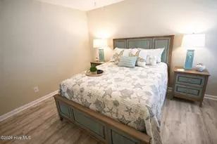 767 Heathers Glen Ln NW, Calabash, NC 28467 - Photo 42