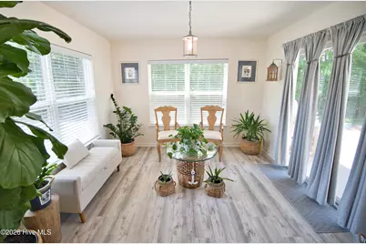 767 Heathers Glen Lane NW, Calabash, NC 28467 - Photo 30