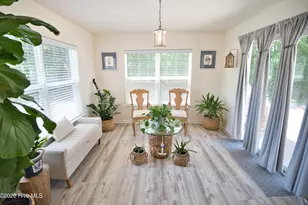 767 Heathers Glen Ln NW, Calabash, NC 28467 - Photo 30