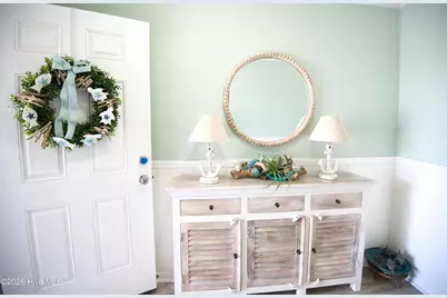 767 Heathers Glen Lane NW, Calabash, NC 28467 - Photo 16