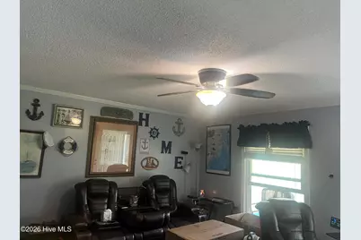 120 Claredon Avenue, Bath, NC 27808 - Photo 2