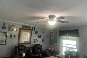 120 Claredon Ave, Bath, NC 27808 - Photo 2