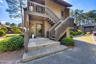 10 Pine Tree Rd, Pinehurst, NC 28374 - Photo 14