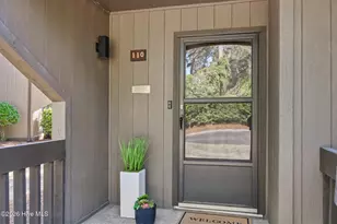 10 Pine Tree Rd, Pinehurst, NC 28374 - Photo 1
