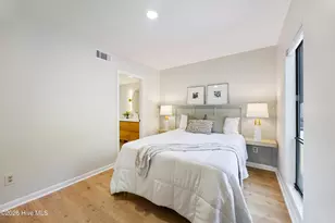 10 Pine Tree Rd, Pinehurst, NC 28374 - Photo 12