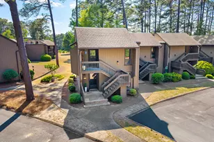 10 Pine Tree Rd, Pinehurst, NC 28374 - Photo 18