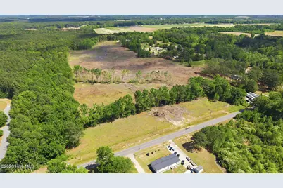 2413 Tanner Road, Rocky Mount, NC 27804 - Photo 10