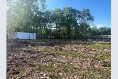 2413 Tanner Road, Rocky Mount, NC 27804 - Photo 8