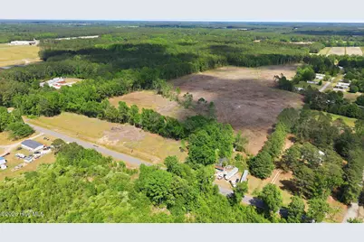 2413 Tanner Road, Rocky Mount, NC 27804 - Photo 12