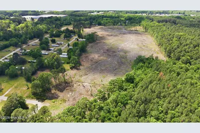 2413 Tanner Road, Rocky Mount, NC 27804 - Photo 14