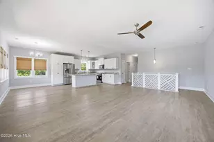 108 Dorothy Ct, Emerald Isle, NC 28594 - Photo 34