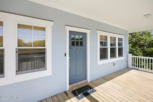 108 Dorothy Ct, Emerald Isle, NC 28594 - Photo 20