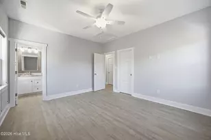108 Dorothy Ct, Emerald Isle, NC 28594 - Photo 46