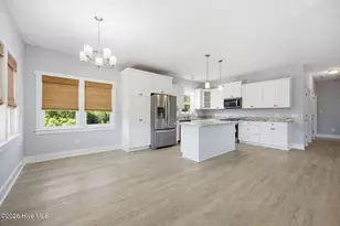 108 Dorothy Ct, Emerald Isle, NC 28594 - Photo 50