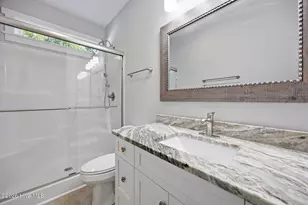 108 Dorothy Ct, Emerald Isle, NC 28594 - Photo 28