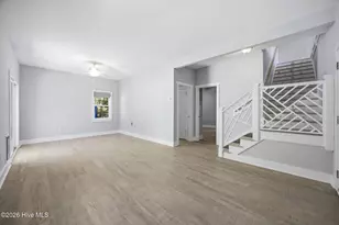 108 Dorothy Ct, Emerald Isle, NC 28594 - Photo 26