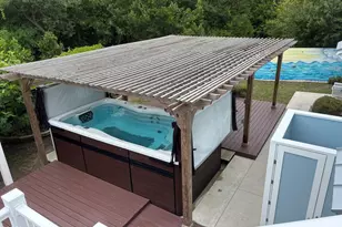 108 Dorothy Ct, Emerald Isle, NC 28594 - Photo 14