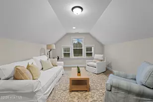 260 Shortleaf Dr, Grimesland, NC 27837 - Photo 22
