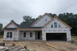 260 Shortleaf Dr, Grimesland, NC 27837 - Photo 2