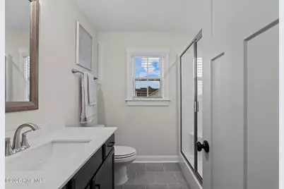 260 Shortleaf Drive, Grimesland, NC 27837 - Photo 24